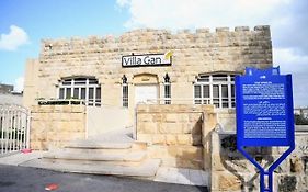 Villa Gan
